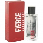 Abercrombie & Fitch Fierce Confidence