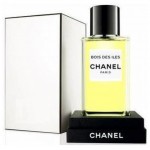 Chanel Bois des Iles