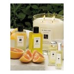 Jo Malone Grapefruit