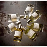 Le Labo Poivre 23 London