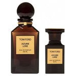 Tom Ford Azure Lime