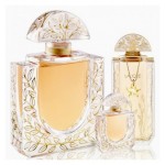 Lalique Eau de Parfum Edition Speciale