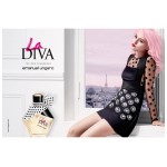 Ungaro La Diva