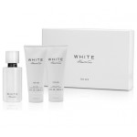 Kenneth Cole White For Her