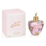 Lolita Lempicka L’Eau Jolie