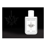 LM Parfums Chemise Blanche