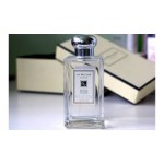 Jo Malone Wild Fig & Cassis