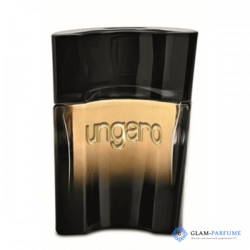 Ungaro Feminin