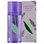 Elizabeth Arden Green Tea Lavender