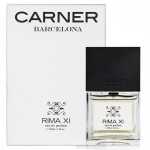 Carner Barcelona Rima XI