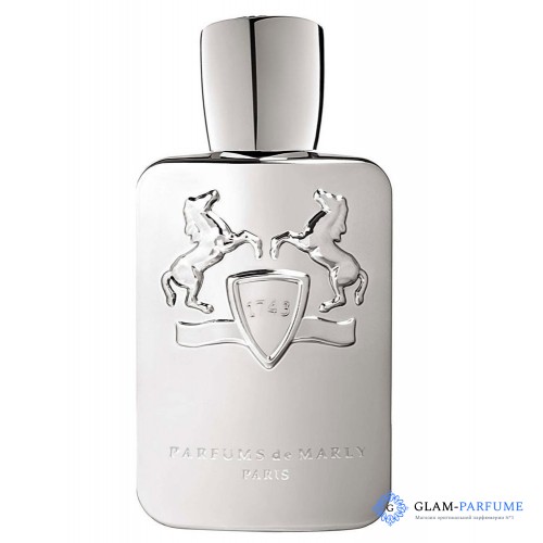 Parfums De Marly Pegasus