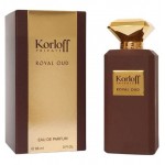 Korloff Paris Royal Oud