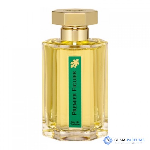 L`Artisan Parfumeur Premier Figuier