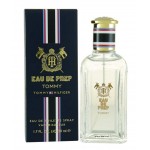 Tommy Hilfiger Tommy EAU de Prep