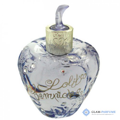 Lolita Lempicka Eau de Toilette Lolita Lempicka