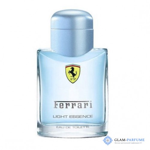 Ferrari Light Essence