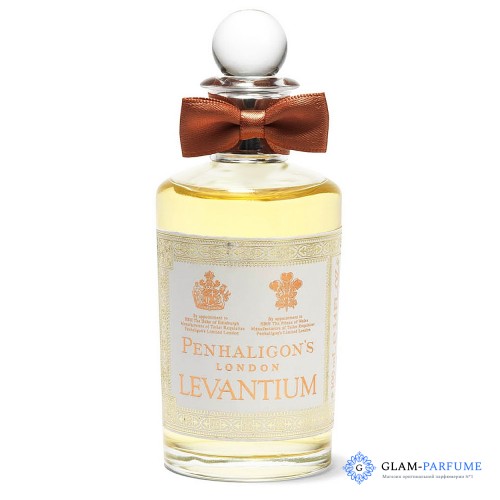 Penhaligon's Levantium