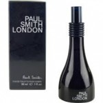 Paul Smith Paul Smith London for men