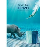 Kenzo Aqua Kenzo Pour Femme