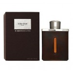 Abercrombie & Fitch Ezra cologne