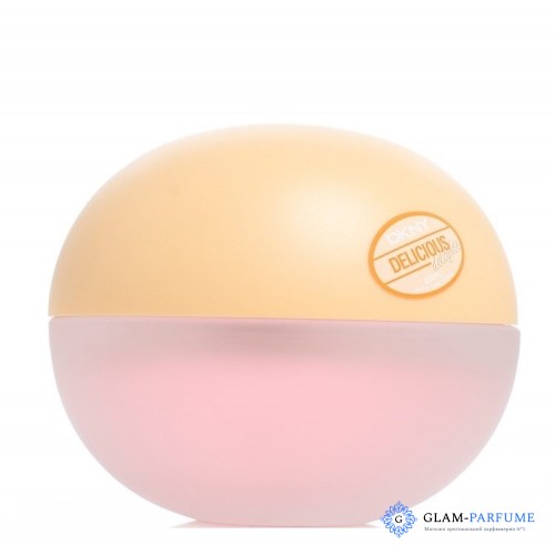 DKNY Delicious Delights Dreamsicle