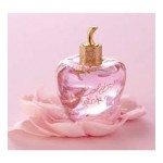 Lolita Lempicka L’Eau Jolie