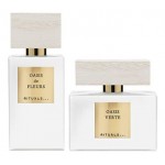 Rituals Oasis Verte