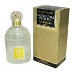 Guerlain Eau de Fleurs De Cedrat