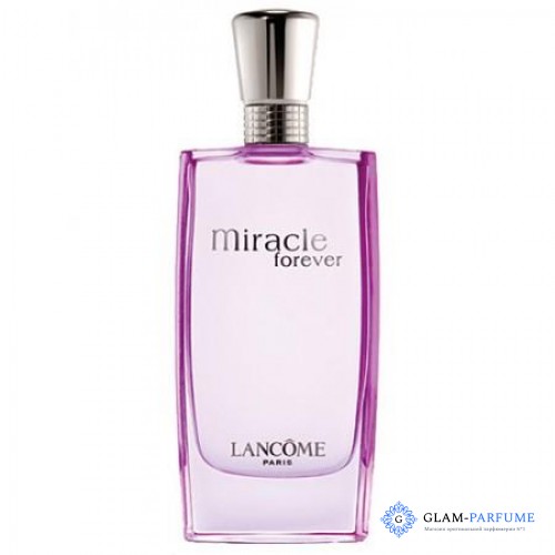 Lancome Miracle Forever