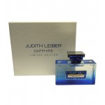 Judith Leiber Saphire