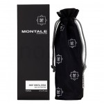 Montale Sweet Oriental Dream