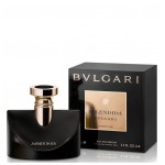 Bvlgari Splendida Jasmin Noir