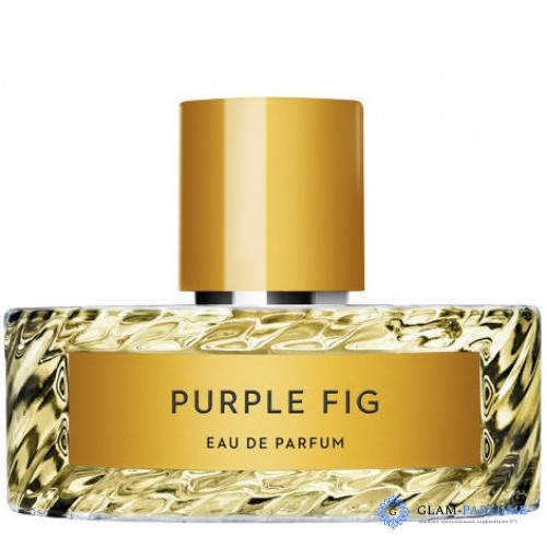 Vilhelm Parfumerie Purple Fig