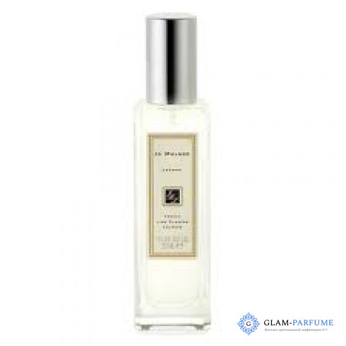 Jo Malone French Lime Blossom