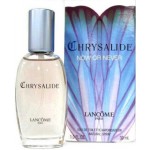 Lancome Chrysalide