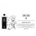 Serge Lutens Dent De Lait