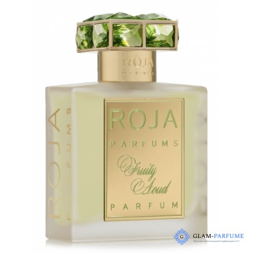 Roja Dove Fruity Aoud