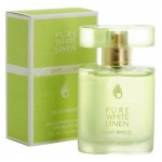 Estee Lauder White Linen Breeze