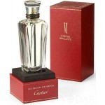 Cartier L`Heure Brilliant VI