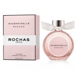 Rochas Mademoiselle Rochas