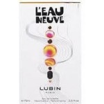 Lubin L`Eau Nueve