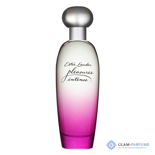 Estee Lauder Pleasures Intense