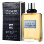 Givenchy Gentleman