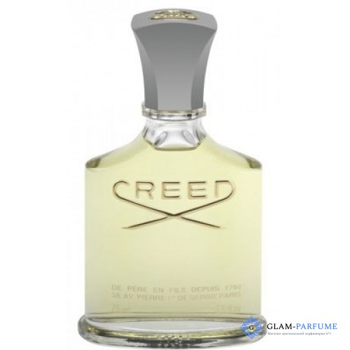 Creed Ambre Cannelle