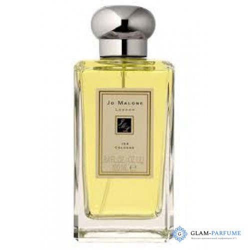 Jo Malone 154 cologne