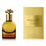 Bottega Veneta L`Absolu Eau De Parfum