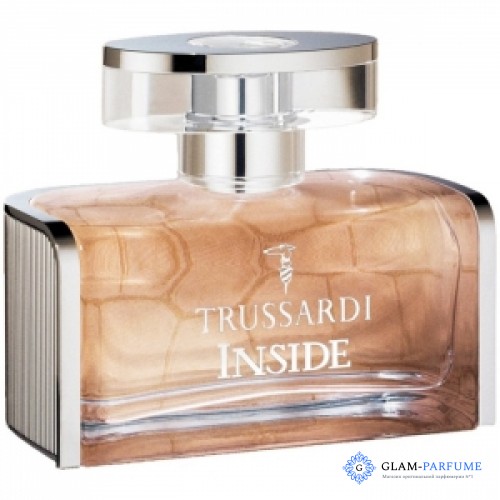 Trussardi Inside For Women