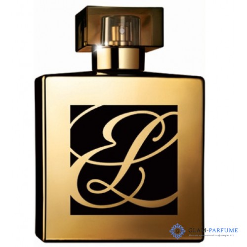 Estee Lauder Wood Mystique