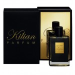 Kilian Gold Oud