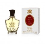 Creed Fantasia De Fleurs